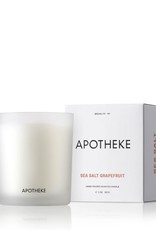 Apotheke Candle - Apotheke 11oz Signature