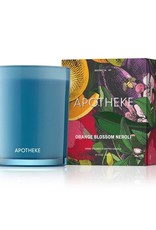 Apotheke Candle - Apotheke 11oz Eden Home Collection