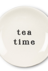 Abbott Tea Time Dish