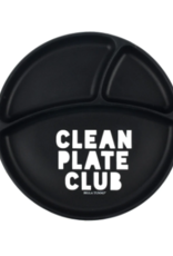 Bella Tunno Clean Plate Wonder Plate