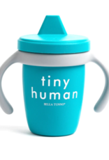 Bella Tunno Tiny Human Sippy Cup