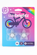 Brightz Bike Spoke Lights - Starbrightz