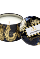 Voluspa Candle - Voluspa MOSO