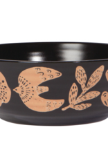 Danica + Now Designs Bowl - Imprint