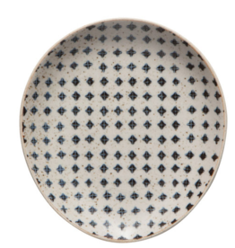 Danica + Now Designs Spoon Rest Element - Lattice