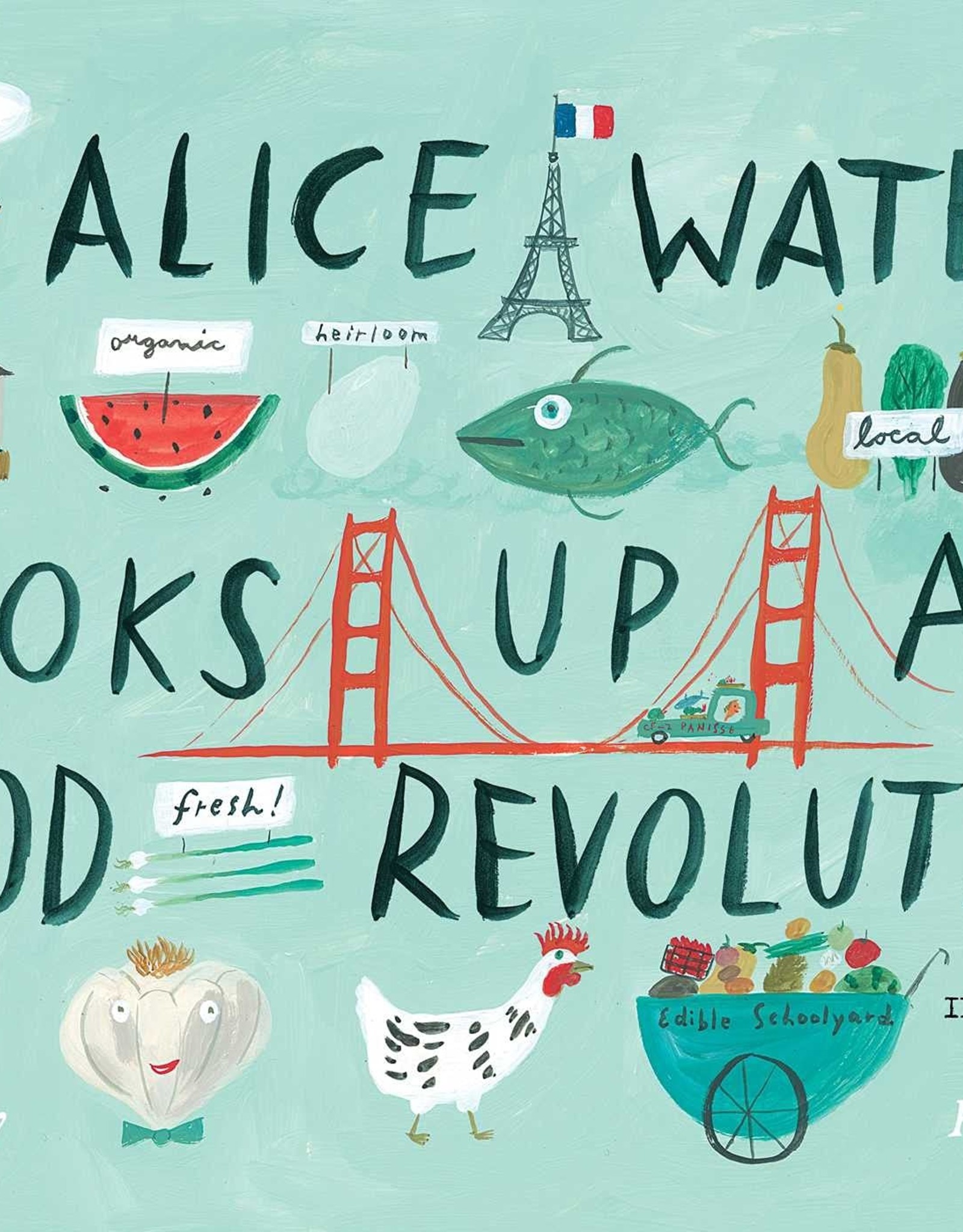 https://cdn.shoplightspeed.com/shops/618697/files/48146506/1600x2048x1/simon-schuster-book-kids-alice-waters-cooks-up-a-f.jpg