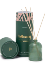 Paddywax Petite Reed Diffusers