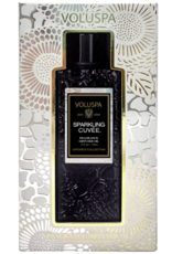 Voluspa Diffuser Oil - Voluspa Sparkling Cuvee