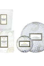 Voluspa Candle - Voluspa  Sparkling Cuvee