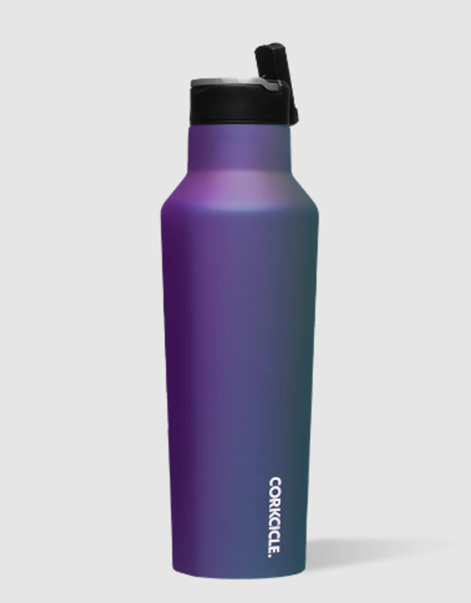 corkcicle Sport Canteen - 20oz Personalized Dragonfly
