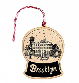 https://cdn.shoplightspeed.com/shops/618697/files/50785435/262x276x1/maptote-ornament-brooklyn-snowglobe-wood.jpg