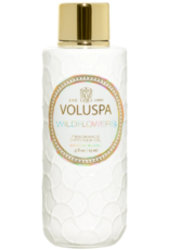 Voluspa Diffuser Oil - Voluspa Wildflowers