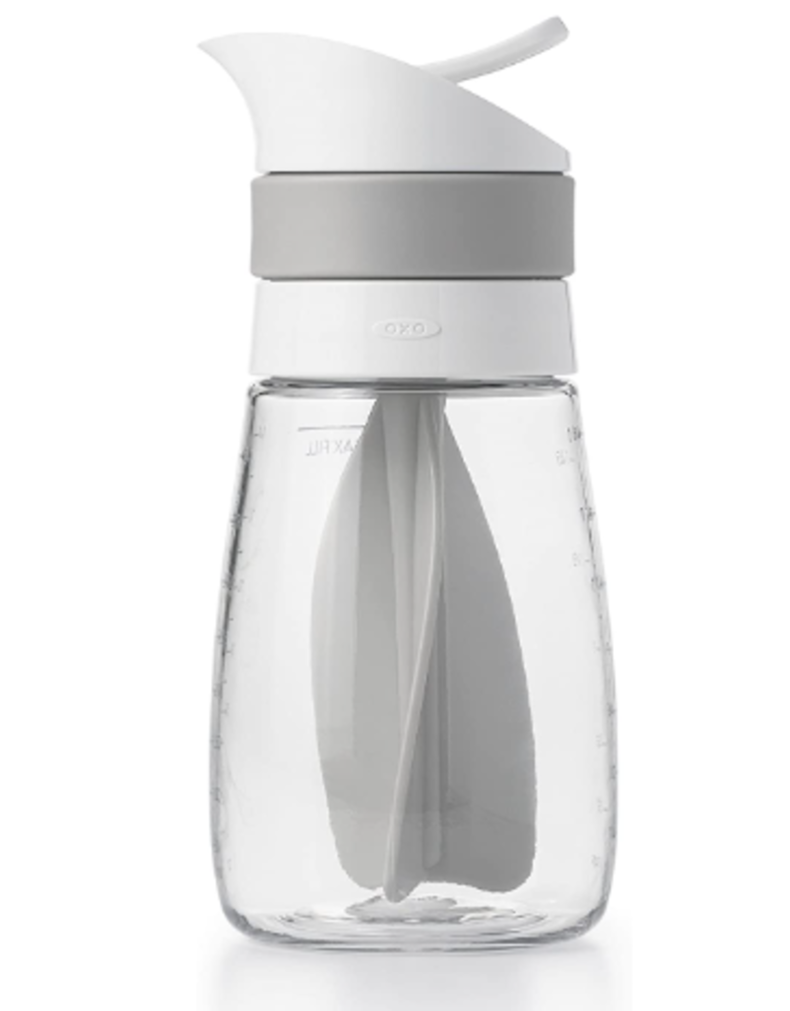 Oxo Twist and Pour Salad Dressing Mixer