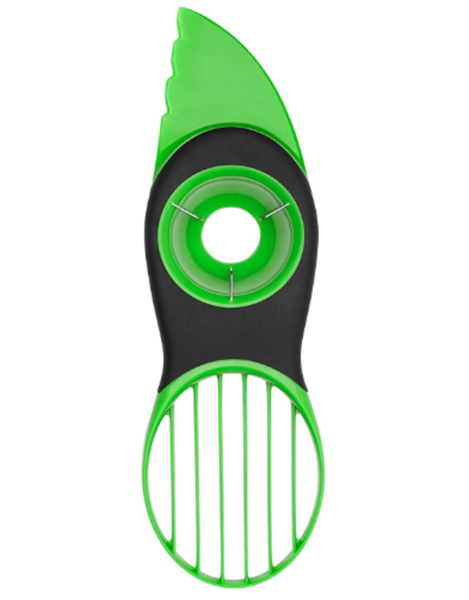 Oxo Avocado Slicer - 3 in 1