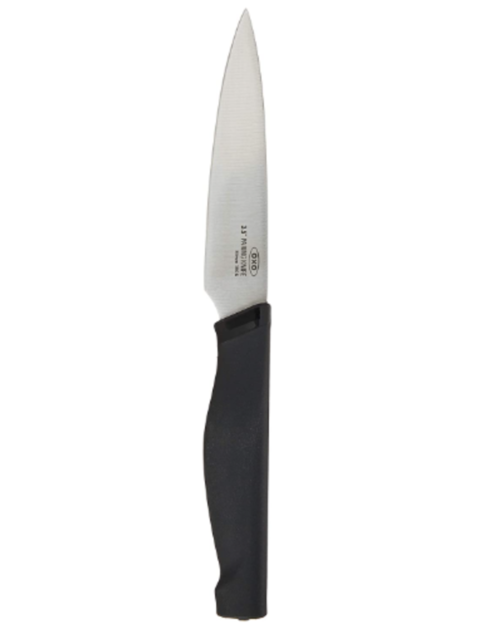 Oxo 3.5" Paring Knife