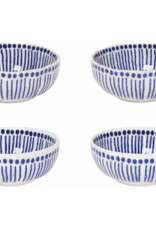 Danica + Now Designs Pinch Bowl - Sprout Set of 4