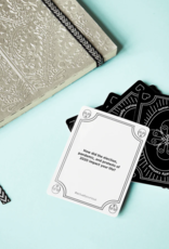 Actually Curious Playing Cards : Actually Curious Human Rights Edition