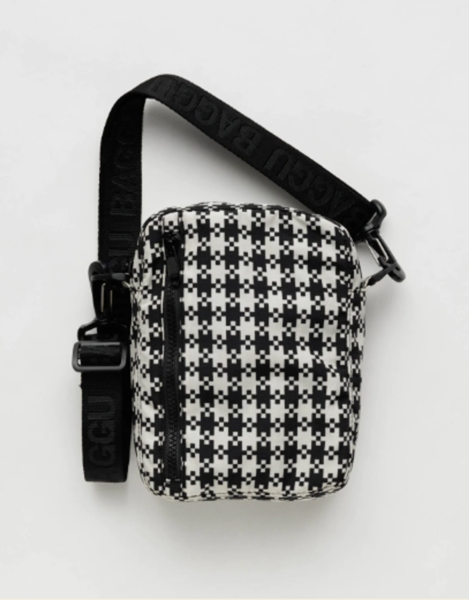 BAGGU Baggu Cross Body Bag