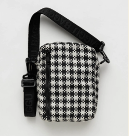 BAGGU Baggu Cross Body Bag