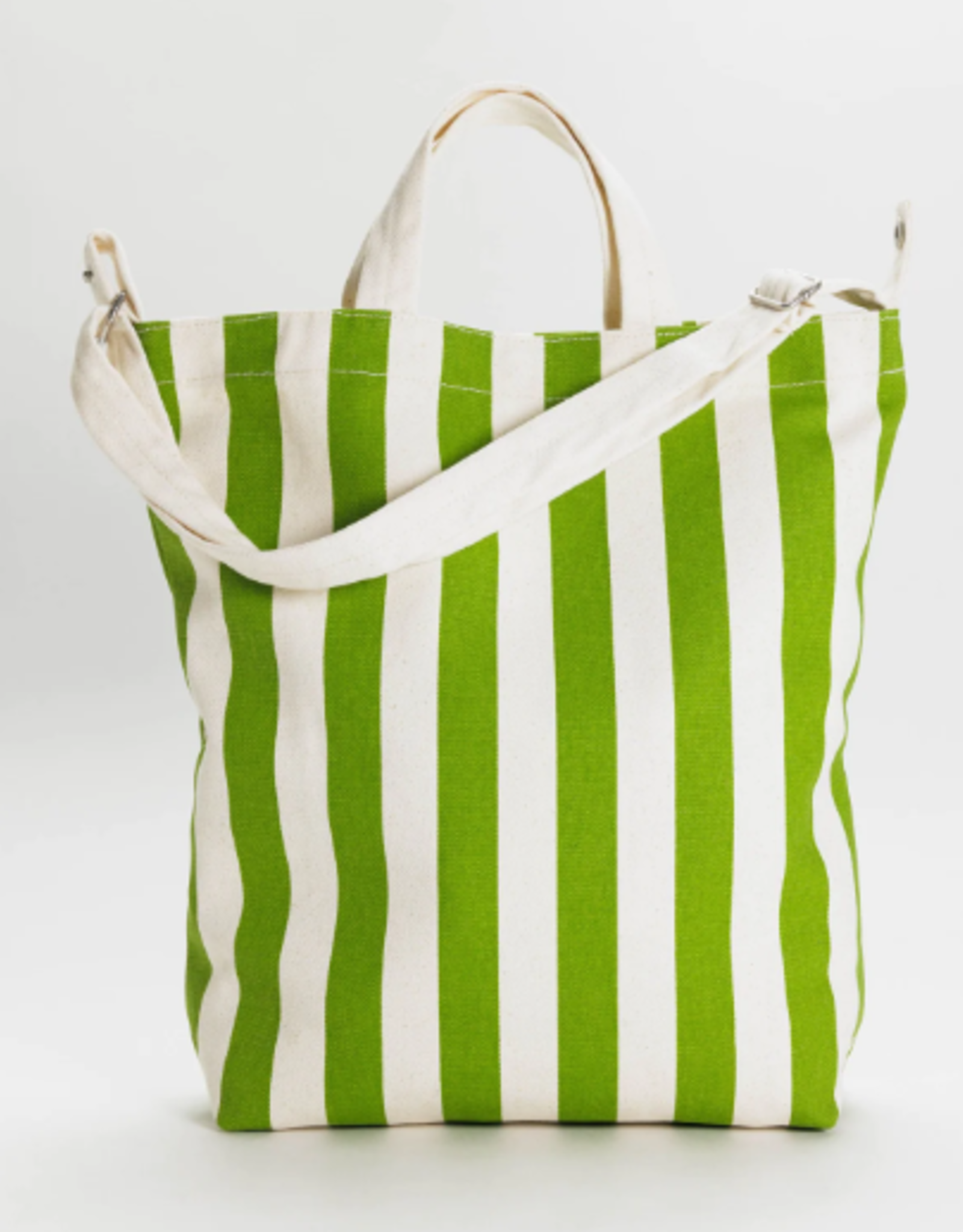 BAGGU Duck Bag -