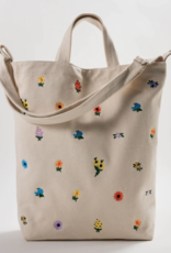 BAGGU Duck Bag -