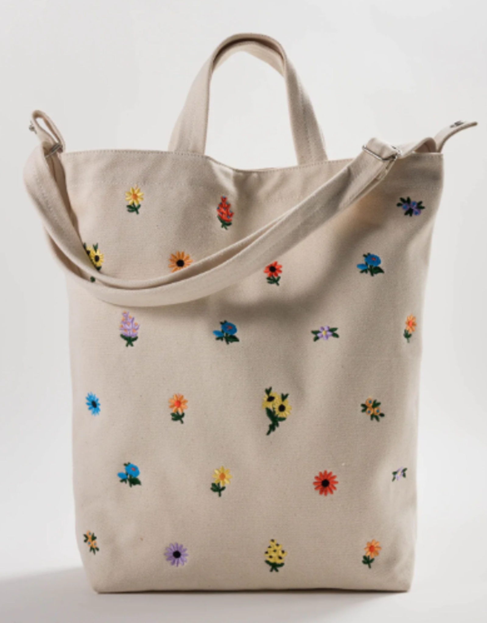 BAGGU Duck Bag -