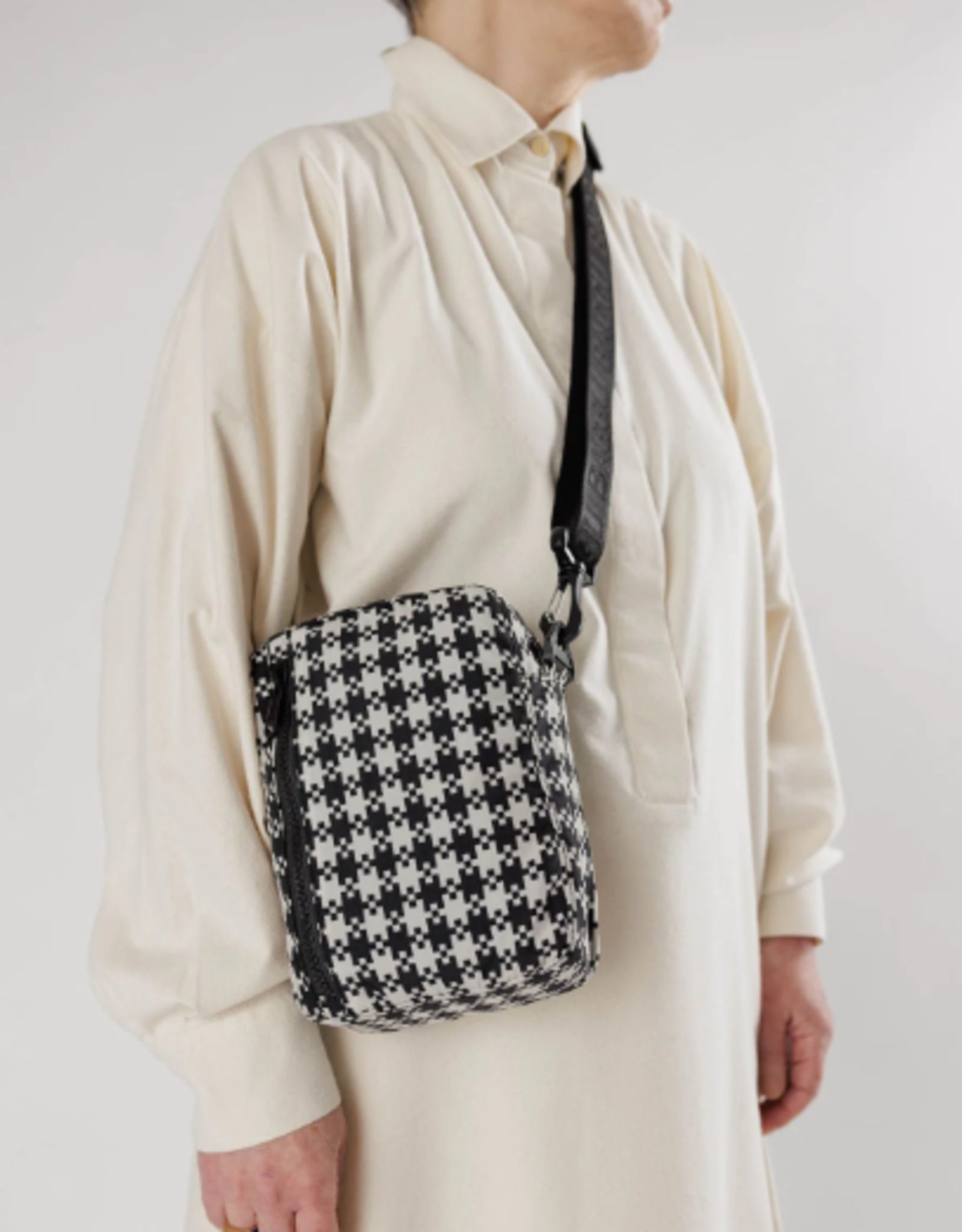 BAGGU Baggu Cross Body Bag