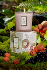 Voluspa Candle - Voluspa Panjore Lychee