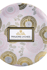 Voluspa Candle - Voluspa Panjore Lychee