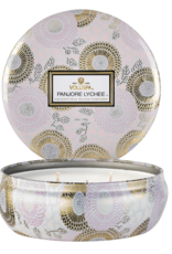 Voluspa Candle - Voluspa Panjore Lychee