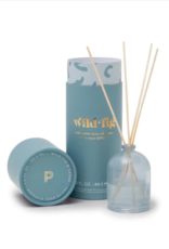 Paddywax Reed Diffuser: Petite