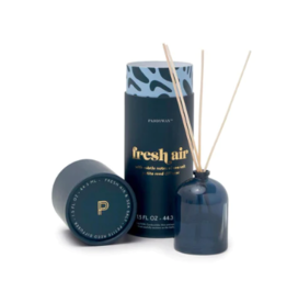 Paddywax Reed Diffuser: Petite