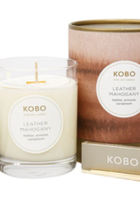 Kobo Candle - Kobo Watercolor 11oz