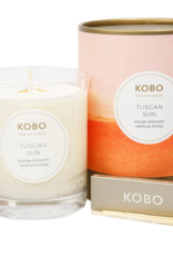 Kobo Candle - Kobo Watercolor 11oz