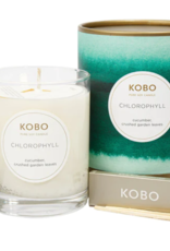 Kobo Candle - Kobo Watercolor 11oz