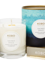 Kobo Candle - Kobo Watercolor 11oz