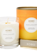 Kobo Candle - Kobo Watercolor 11oz