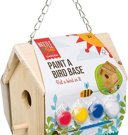 https://cdn.shoplightspeed.com/shops/618697/files/53049141/262x276x1/toysmith-diy-paint-kit-bird-home.jpg