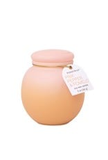 Paddywax Candle - Orb: 5oz