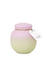 Paddywax Candle - Orb: 5oz