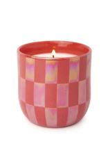 Paddywax Candle - Lustre: 10oz