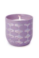 Paddywax Candle - Lustre: 10oz