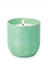 Paddywax Candle - Lustre: 10oz