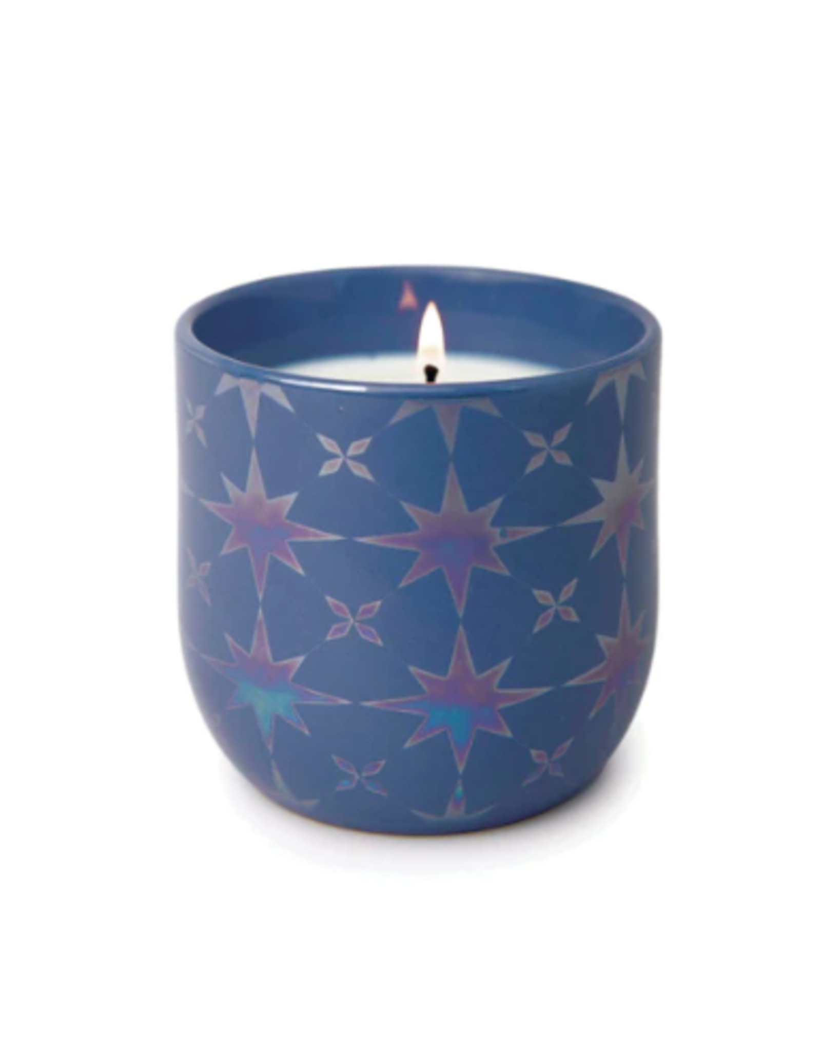 Paddywax Candle - Lustre: 10oz