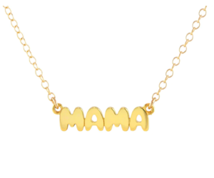 Kris nations mama necklace deals