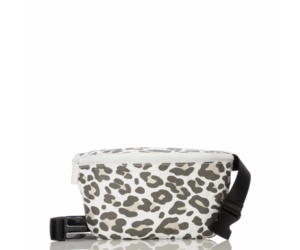 Aloha collection Mini Hip Pack Lūʻau Aloha Mini Hip Pack: - Awesome Brooklyn