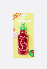 Doiy Socks - Hot Sauce