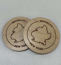 https://cdn.shoplightspeed.com/shops/618697/files/53655755/262x276x1/grainwell-wholesale-coasters-brooklyn-icon-maple-s.jpg