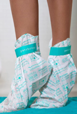 Patchology Foot Mask - Pedi Cure