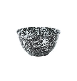 Crow Canyon Large Salad Bowl